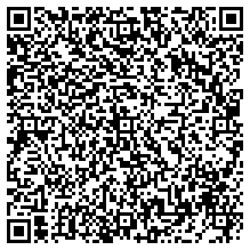 QR-код с контактной информацией организации Гигея