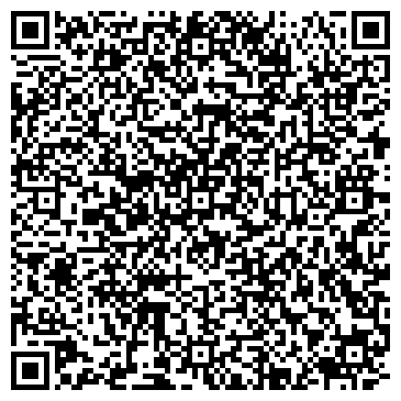 QR-код с контактной информацией организации ООО "Контур"