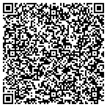 QR-код с контактной информацией организации ООО Эко Энерджи