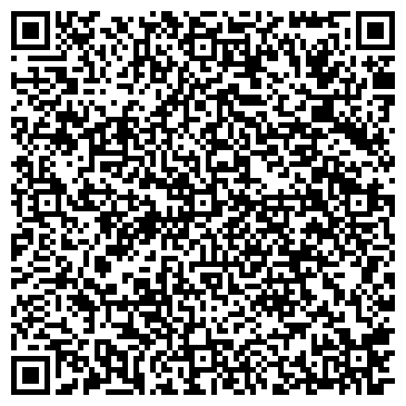 QR-код с контактной информацией организации ООО «ЭлектроТехнические Решения»