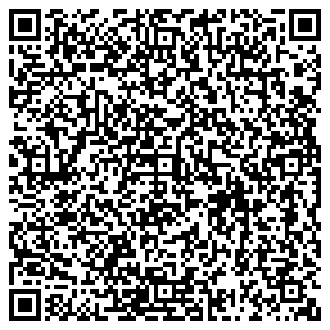 QR-код с контактной информацией организации Корейский Дом, торгово-производственная компания