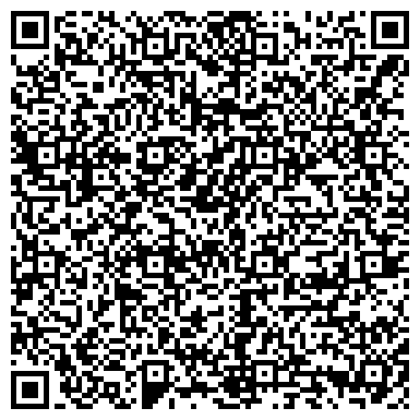 QR-код с контактной информацией организации ООО «Тульчинка»