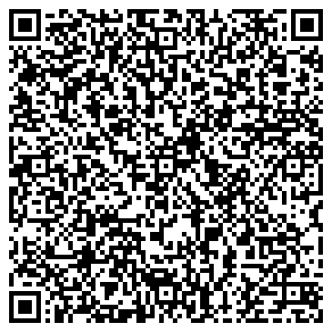 QR-код с контактной информацией организации Средняя общеобразовательная школа №78