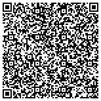 QR-код с контактной информацией организации ООО Модерн Гласс