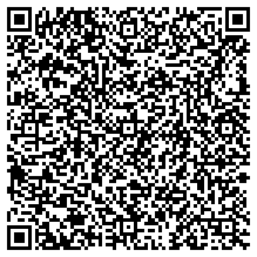 QR-код с контактной информацией организации Фитингвиль, торговая компания, Склад
