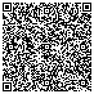 QR-код с контактной информацией организации Мастерская по ремонту обуви, ИП Пашновский М.В.