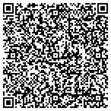 QR-код с контактной информацией организации Путина, оптовая компания