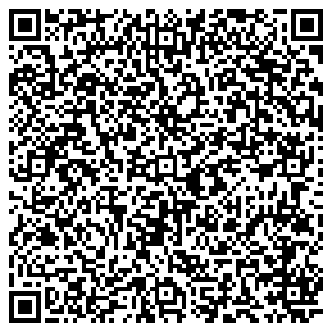 QR-код с контактной информацией организации Мой Мир