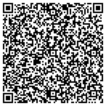 QR-код с контактной информацией организации Царская Трапеза, производственная компания