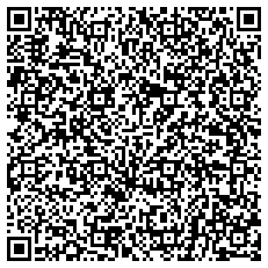 QR-код с контактной информацией организации Данфосс