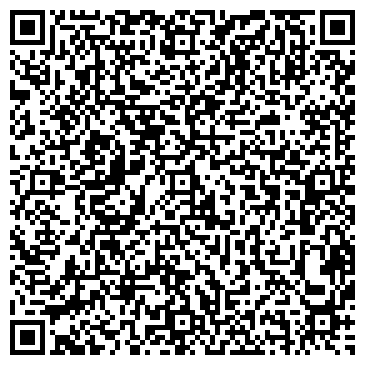 QR-код с контактной информацией организации Производственный цех, ИП Маракшин В.А.