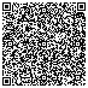 QR-код с контактной информацией организации Торговая компания, ИП Сатурова Л.С.