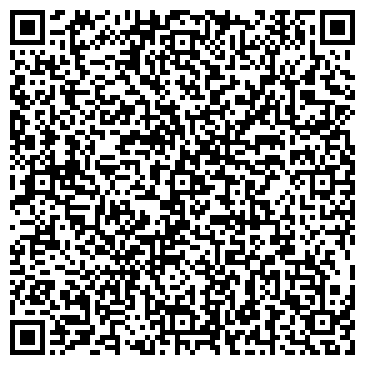 QR-код с контактной информацией организации ООО СитиТур