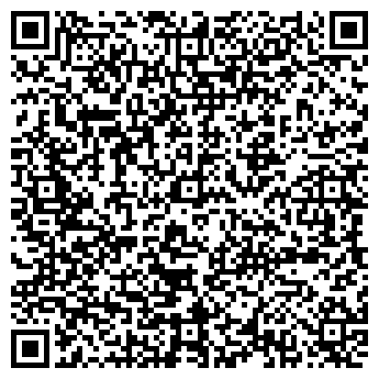 QR-код с контактной информацией организации ИП Твиров О.А.