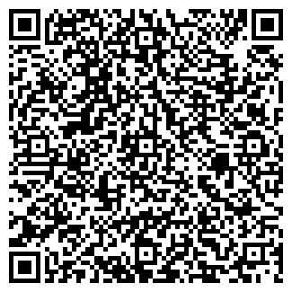 QR-код с контактной информацией организации Квант