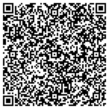QR-код с контактной информацией организации Интерьеры Махараджей