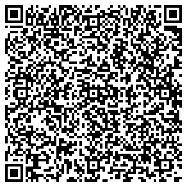 QR-код с контактной информацией организации ООО Морион
