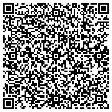 QR-код с контактной информацией организации ООО Тульский электромеханический завод