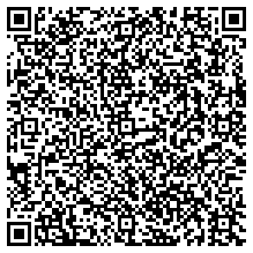 QR-код с контактной информацией организации Торговая компания, ИП Труханова Н.С.