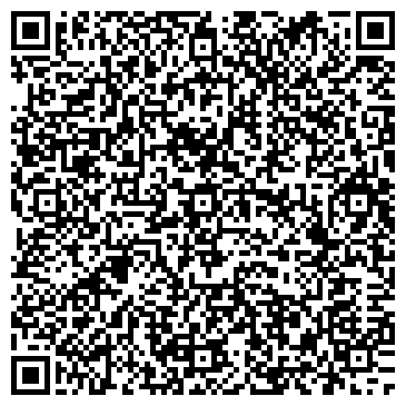 QR-код с контактной информацией организации ООО СКM-ГРУПП
