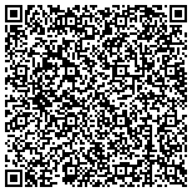 QR-код с контактной информацией организации Оптово-розничная компания, ИП Протопопов О.Н.