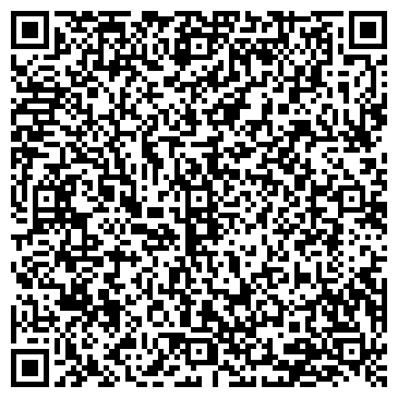 QR-код с контактной информацией организации Свадебный салон Айвори