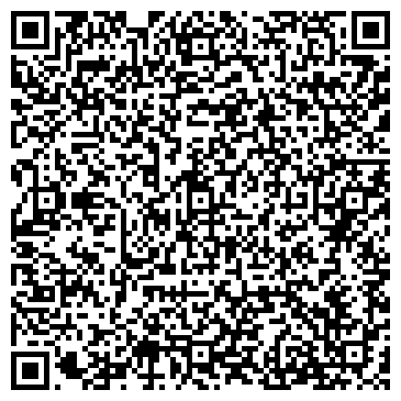 QR-код с контактной информацией организации ООО ЦентрСнаб
