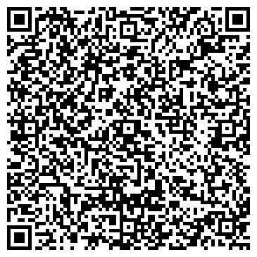 QR-код с контактной информацией организации ООО БонаФидэс