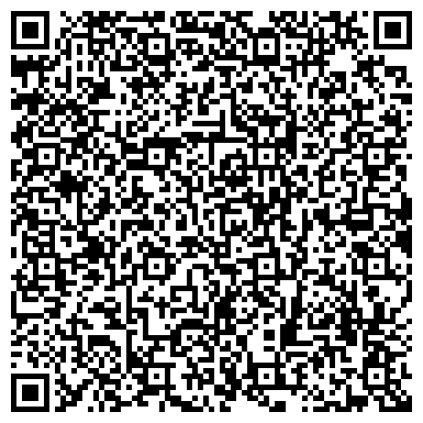 QR-код с контактной информацией организации ИП Москалева Н.Я.