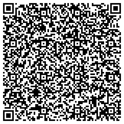 QR-код с контактной информацией организации ООО Агентство Содействия Бизнесу