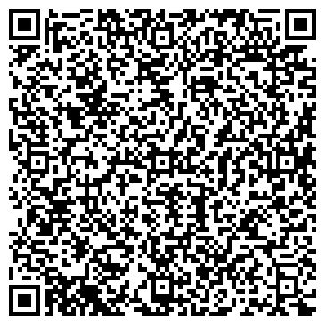 QR-код с контактной информацией организации Стеклорез, магазин, ИП Белякин Н.А.
