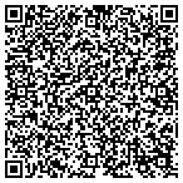 QR-код с контактной информацией организации ООО Семь Чудес Света