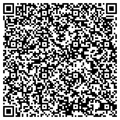 QR-код с контактной информацией организации ИП Багрова Е.В.