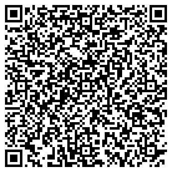 QR-код с контактной информацией организации ООО Амурский бройлер