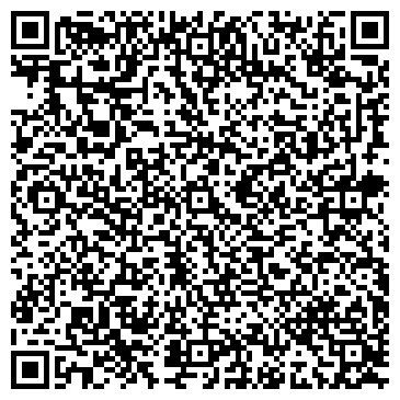 QR-код с контактной информацией организации ИП Климина А.Г.