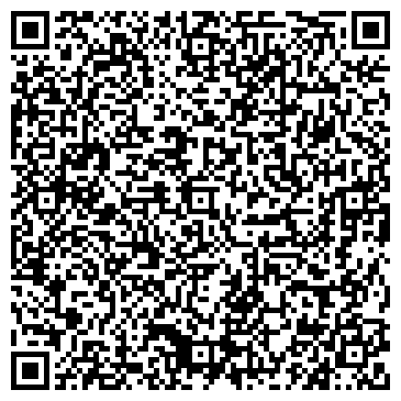 QR-код с контактной информацией организации СОЮЗ
