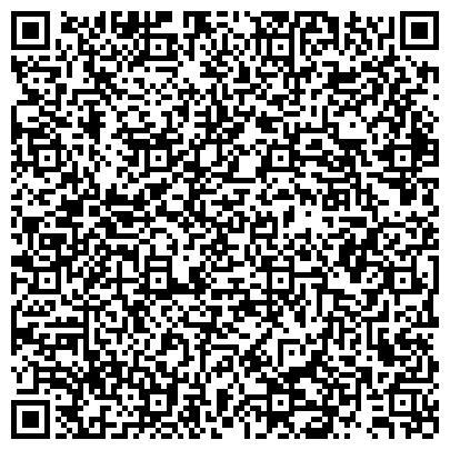 QR-код с контактной информацией организации Средняя общеобразовательная школа №144 с углубленным изучением отдельных предметов