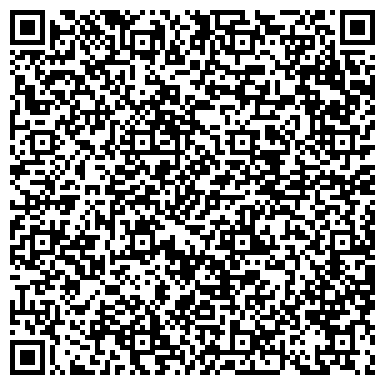 QR-код с контактной информацией организации Стекло-Зеркало-Плюс, производственная фирма, ИП Шолохов Д.Н.