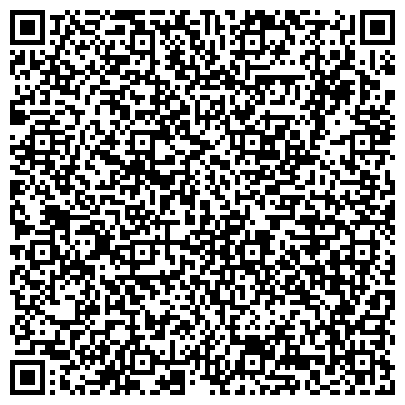 QR-код с контактной информацией организации ООО Самарская электроакустическая лаборатория