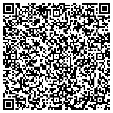 QR-код с контактной информацией организации ООО «ЦентрПриборСервис-НН»