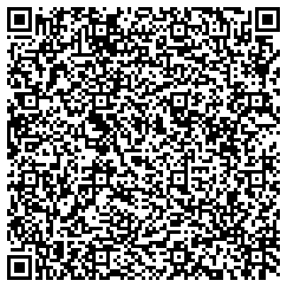 QR-код с контактной информацией организации ООО Эдвайс-Консультант