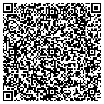 QR-код с контактной информацией организации Веста Трейдинг