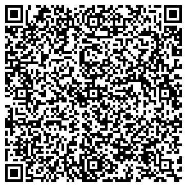 QR-код с контактной информацией организации Аксессуары для вашей свадьбы