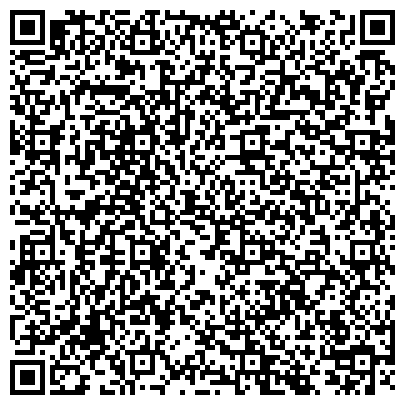 QR-код с контактной информацией организации ИП Худякова Т.Д.