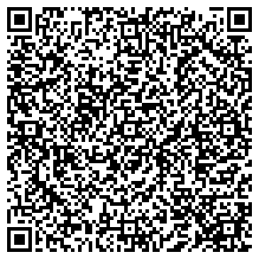 QR-код с контактной информацией организации ИП Вартересян В.С.
