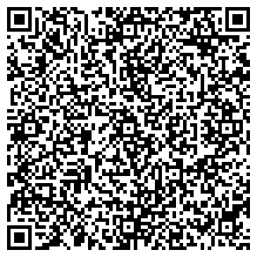 QR-код с контактной информацией организации ООО ДэленТур