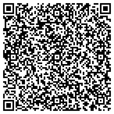 QR-код с контактной информацией организации ООО Акустрон