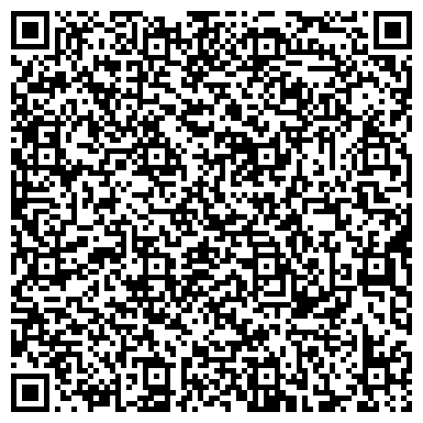 QR-код с контактной информацией организации ООО Праймгласс