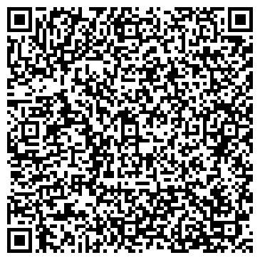 QR-код с контактной информацией организации ООО Элемент КТК