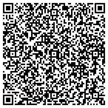 QR-код с контактной информацией организации ООО Теплотехсервис